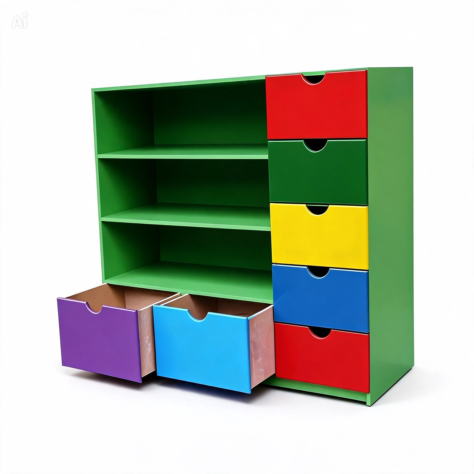 Multiuso Escolar 28